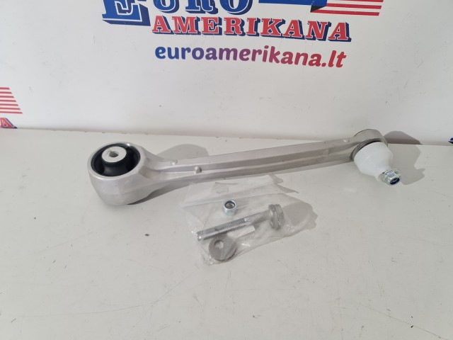 Suspension Control Arm (right)